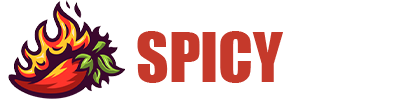 spicybet